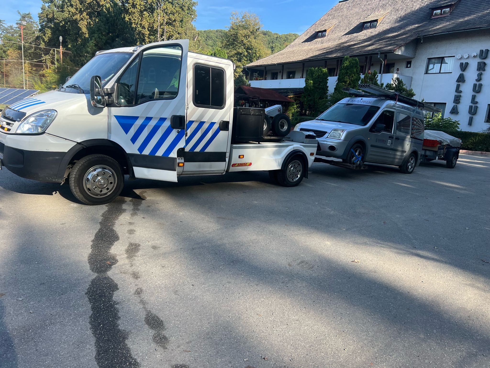 ford-transit-tractat