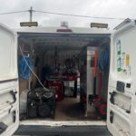 aterlier-service-mobil