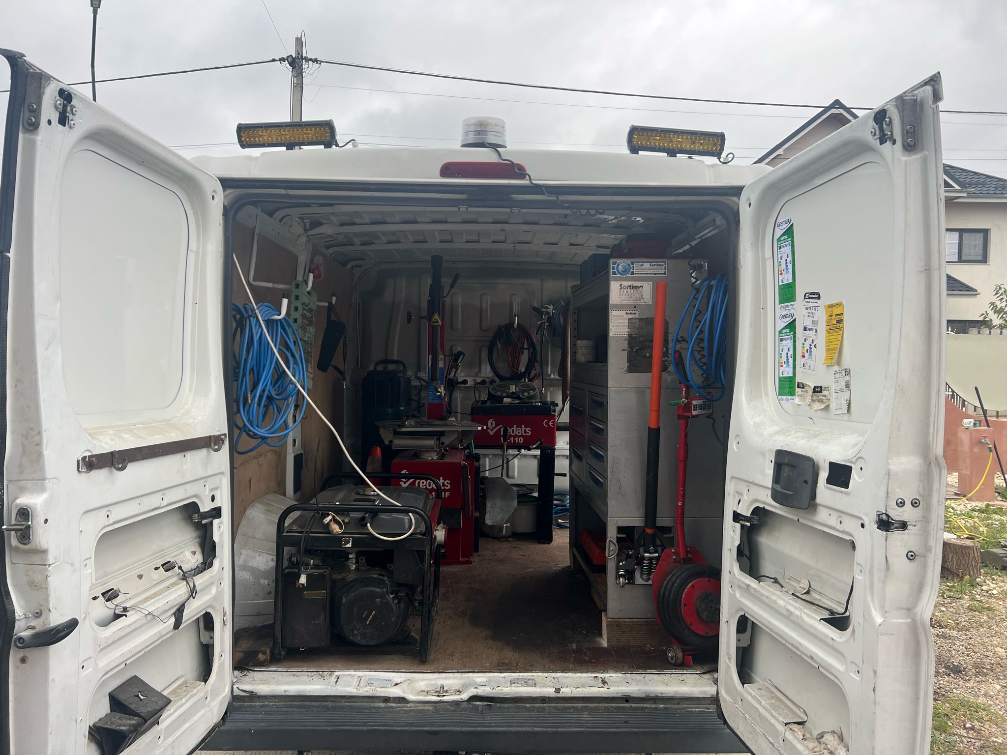 aterlier-service-mobil