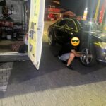 mercedes-service-mobil